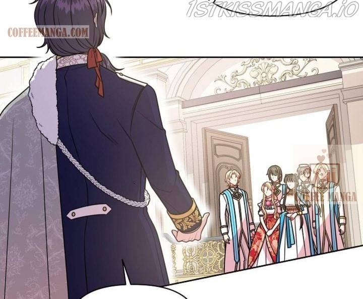 I raised my childhood friend as a tyrant chapter 43 page 30