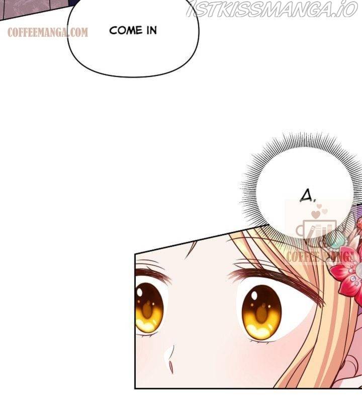 I raised my childhood friend as a tyrant chapter 43 page 31