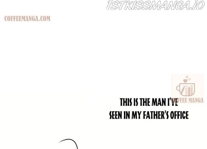 I raised my childhood friend as a tyrant chapter 43 page 32