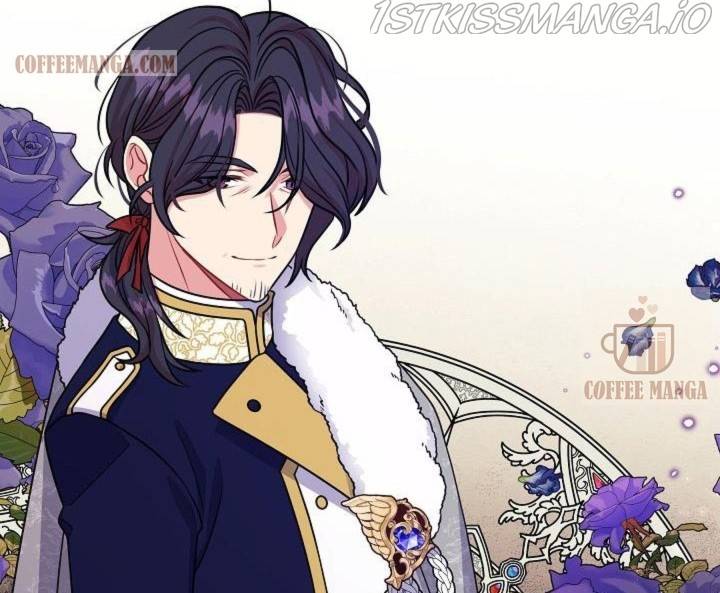 I raised my childhood friend as a tyrant chapter 43 page 33