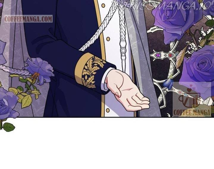 I raised my childhood friend as a tyrant chapter 43 page 34