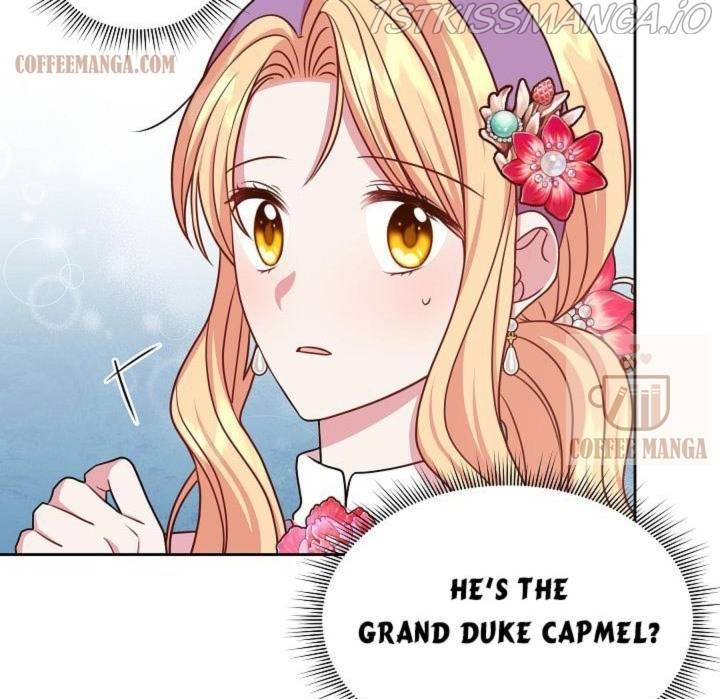 I raised my childhood friend as a tyrant chapter 43 page 37