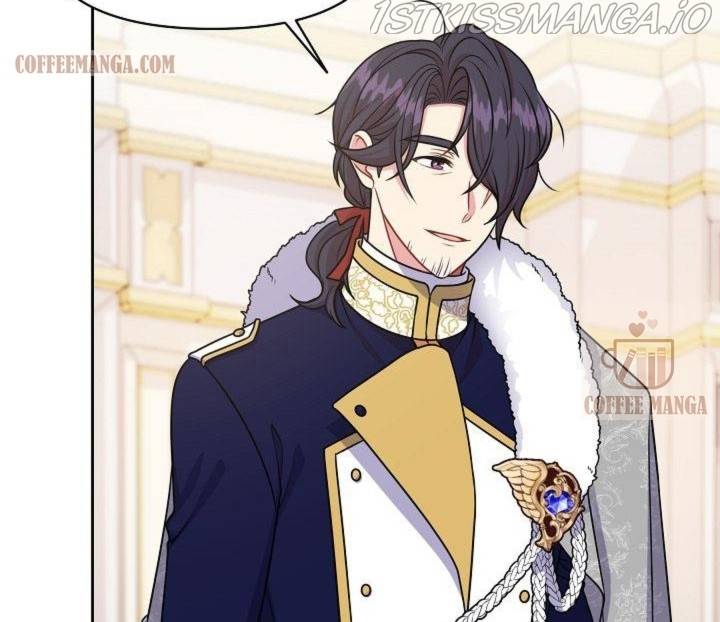 I raised my childhood friend as a tyrant chapter 43 page 39