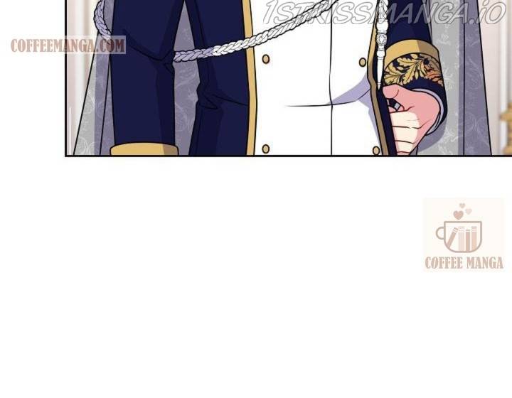 I raised my childhood friend as a tyrant chapter 43 page 40