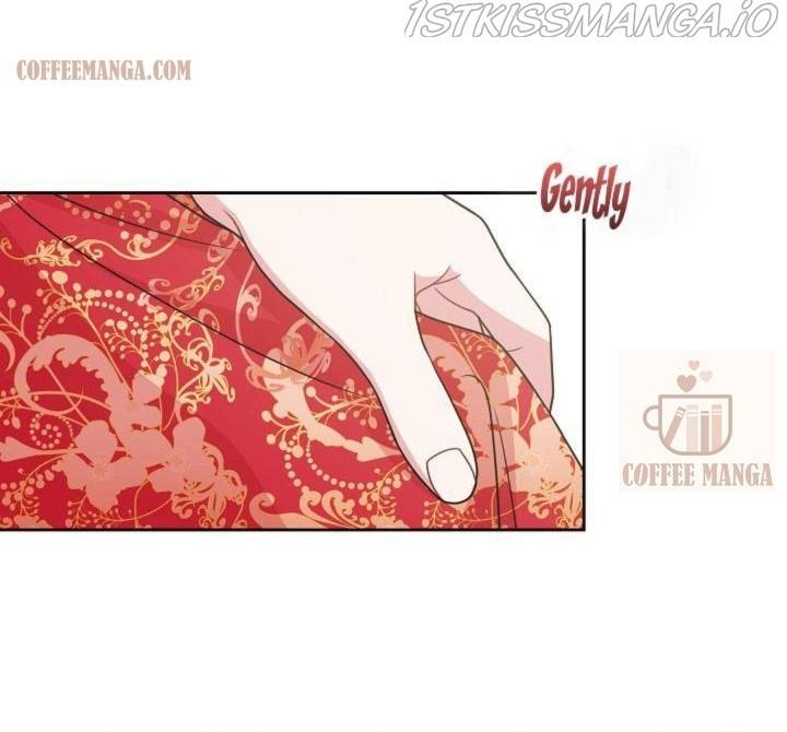 I raised my childhood friend as a tyrant chapter 43 page 41