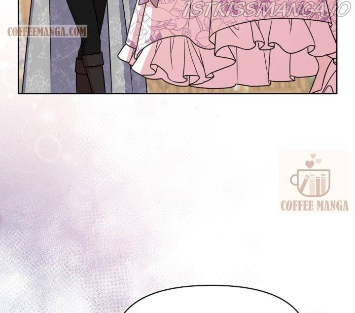 I raised my childhood friend as a tyrant chapter 43 page 43