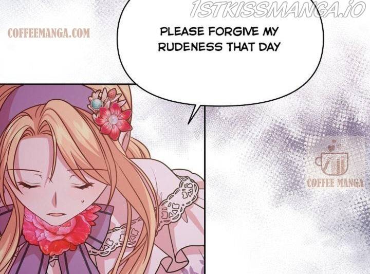 I raised my childhood friend as a tyrant chapter 43 page 44