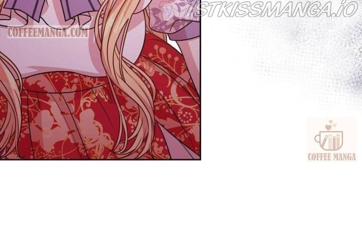 I raised my childhood friend as a tyrant chapter 43 page 45