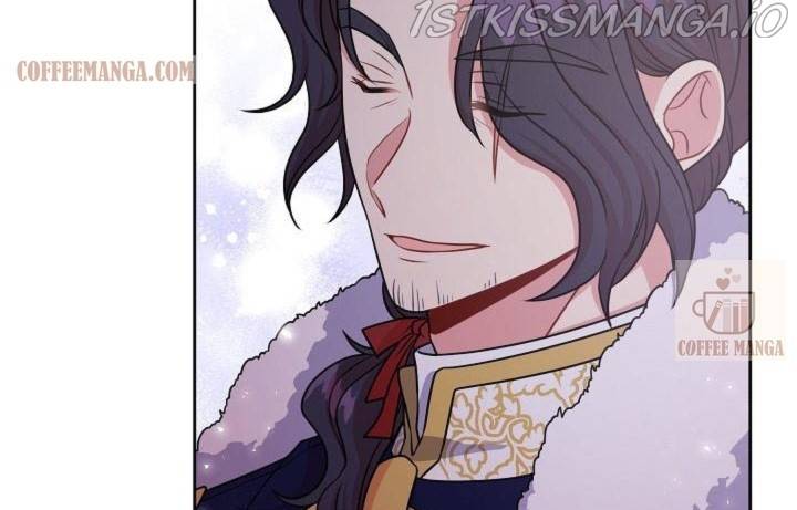 I raised my childhood friend as a tyrant chapter 43 page 47