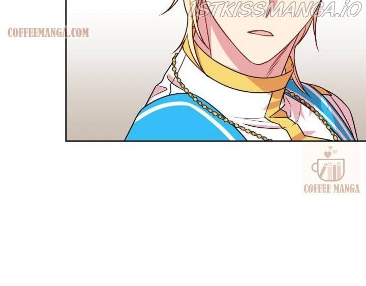 I raised my childhood friend as a tyrant chapter 43 page 5