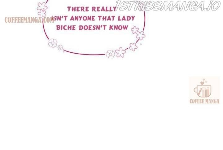 I raised my childhood friend as a tyrant chapter 43 page 50