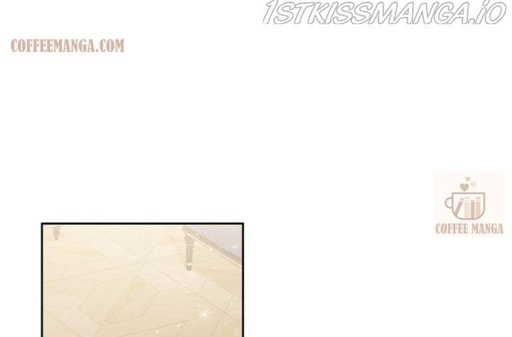 I raised my childhood friend as a tyrant chapter 43 page 51