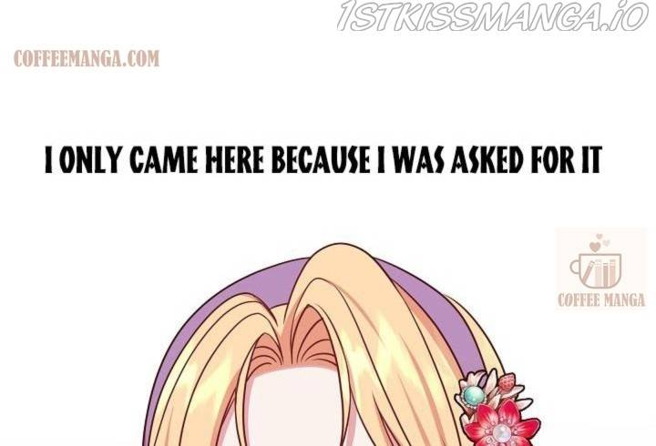 I raised my childhood friend as a tyrant chapter 43 page 54