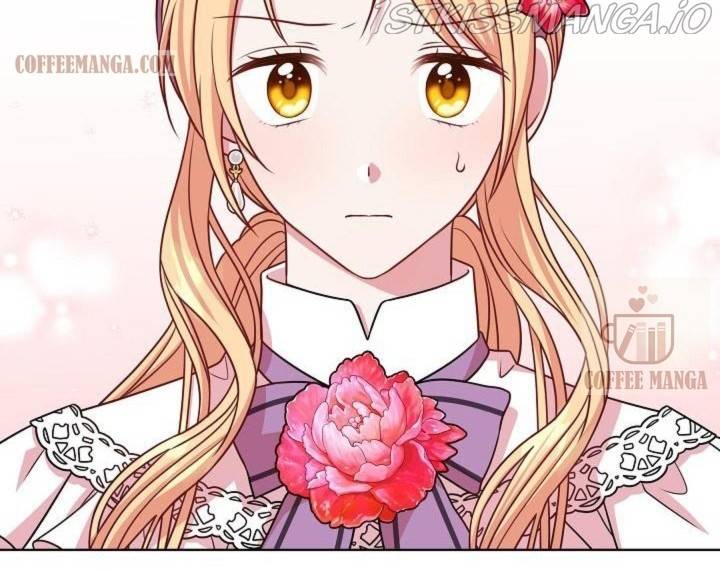 I raised my childhood friend as a tyrant chapter 43 page 55