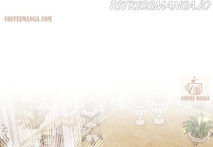 I raised my childhood friend as a tyrant chapter 43 page 56