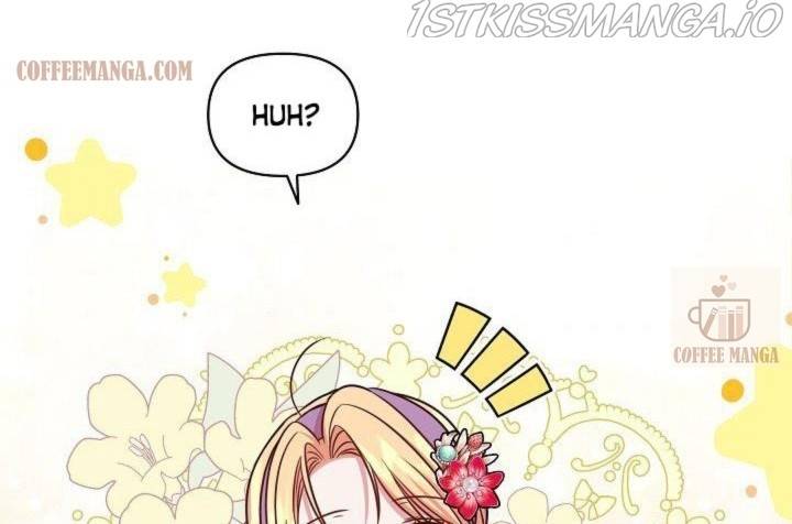 I raised my childhood friend as a tyrant chapter 43 page 6