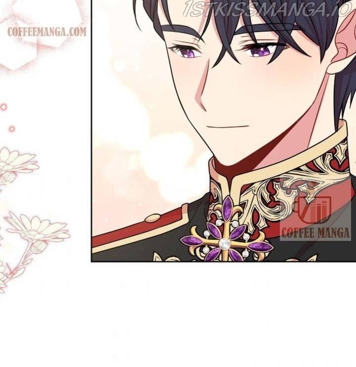 I raised my childhood friend as a tyrant chapter 43 page 62