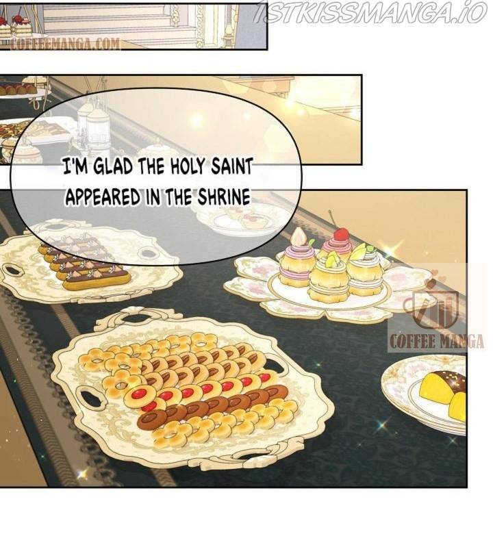 I raised my childhood friend as a tyrant chapter 43 page 66