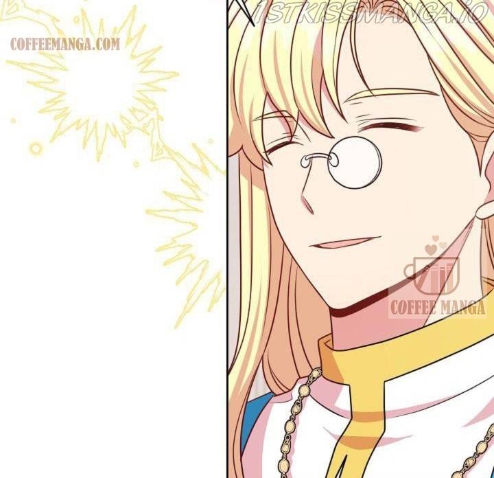 I raised my childhood friend as a tyrant chapter 43 page 69