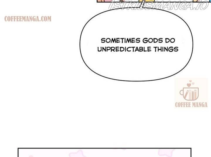 I raised my childhood friend as a tyrant chapter 43 page 70