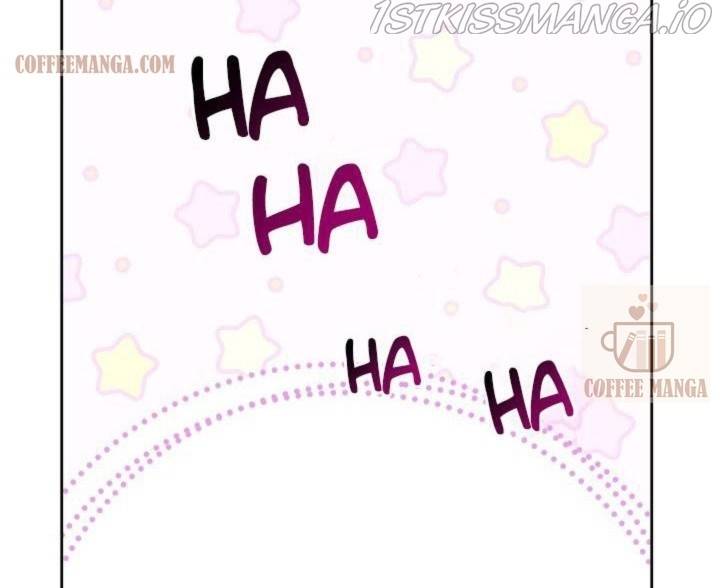 I raised my childhood friend as a tyrant chapter 43 page 71