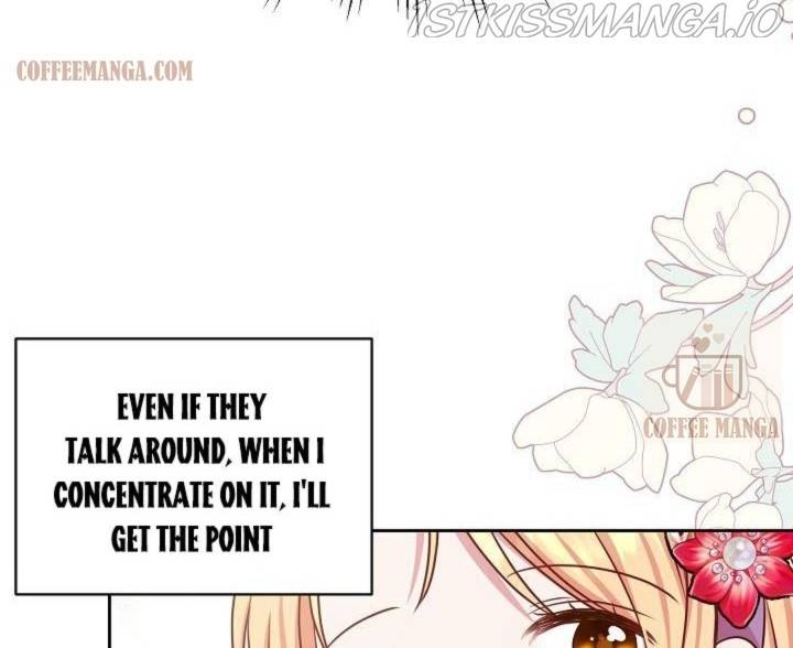 I raised my childhood friend as a tyrant chapter 43 page 73