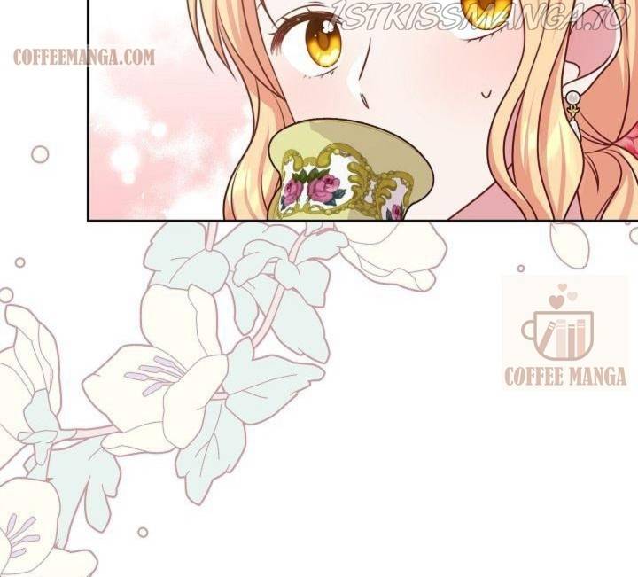 I raised my childhood friend as a tyrant chapter 43 page 74