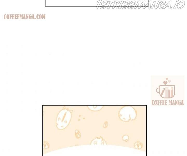 I raised my childhood friend as a tyrant chapter 43 page 78