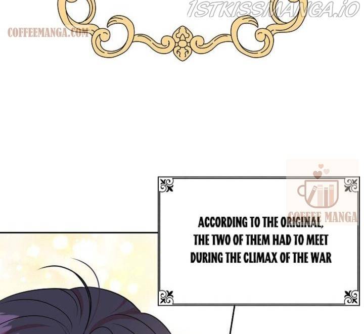 I raised my childhood friend as a tyrant chapter 43 page 83