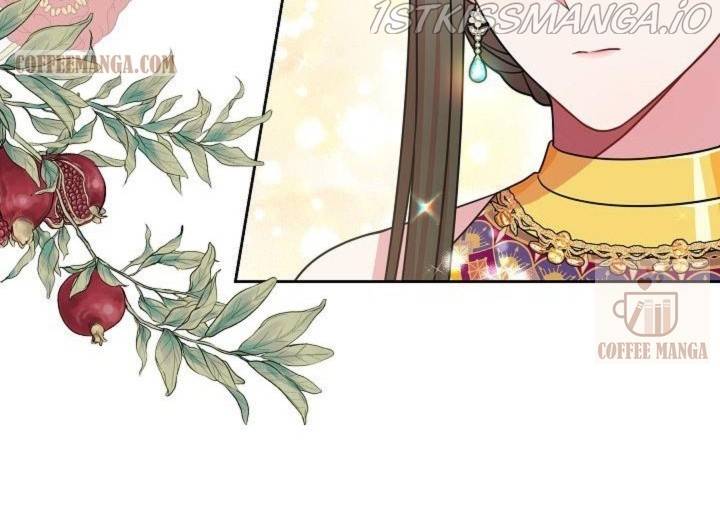 I raised my childhood friend as a tyrant chapter 43 page 86