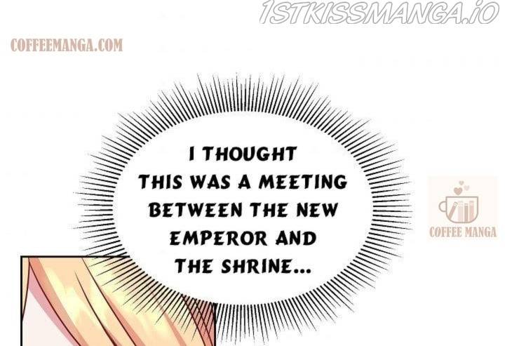 I raised my childhood friend as a tyrant chapter 43 page 9