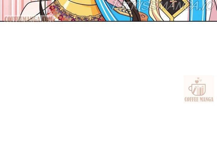 I raised my childhood friend as a tyrant chapter 43 page 93