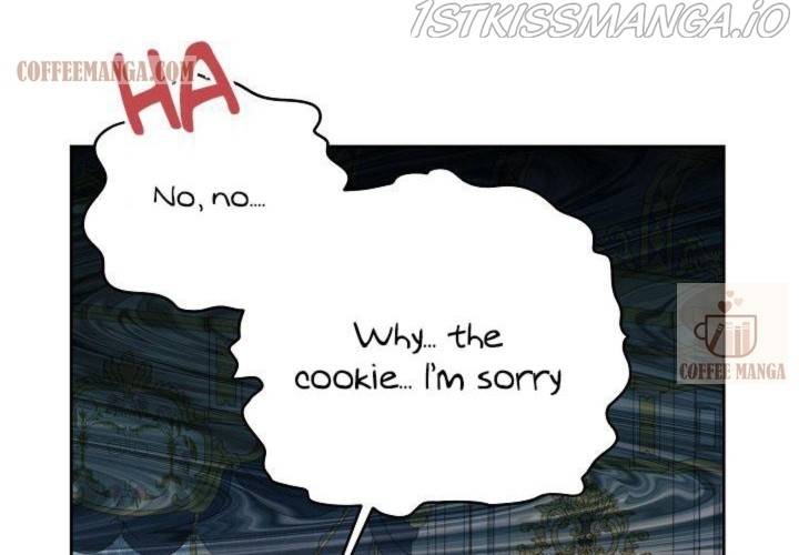 I raised my childhood friend as a tyrant chapter 43 page 94