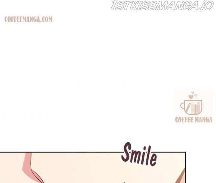 I raised my childhood friend as a tyrant chapter 43 page 98