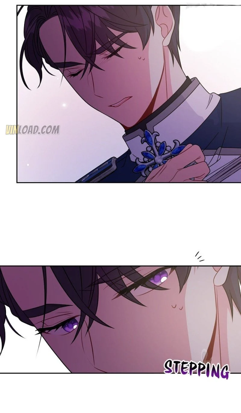 I raised my childhood friend as a tyrant chapter 56 page 12