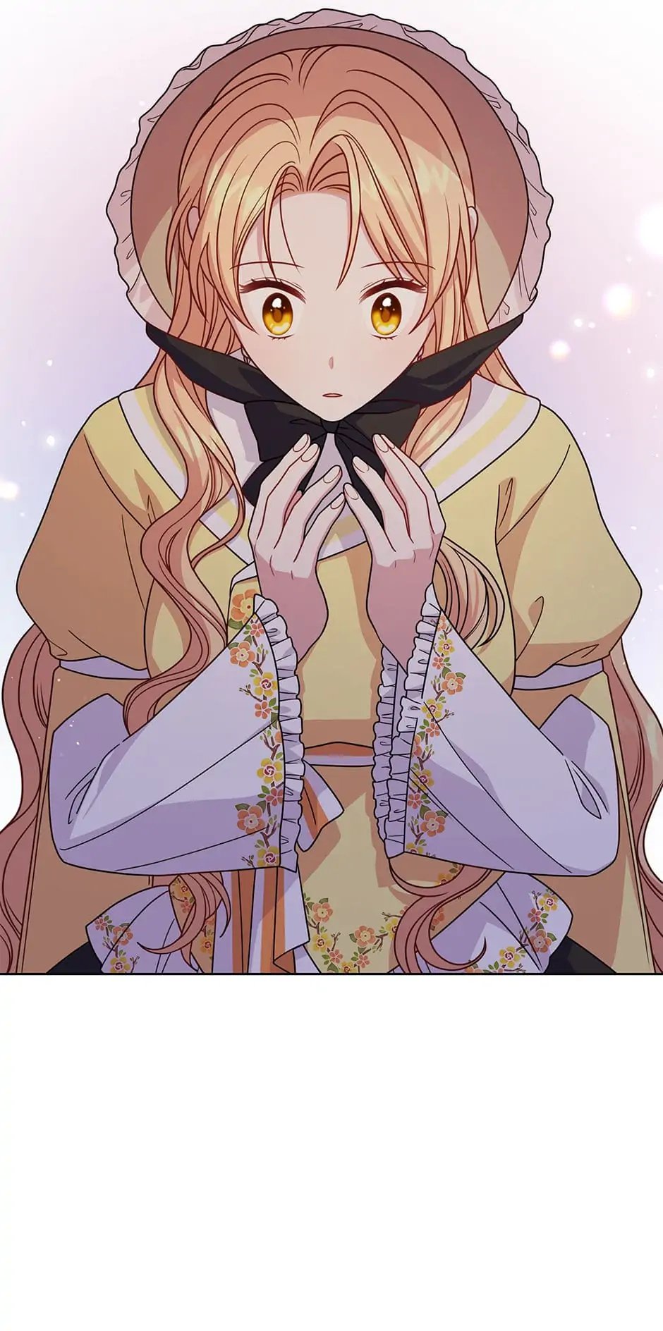 I raised my childhood friend as a tyrant chapter 72 page 26