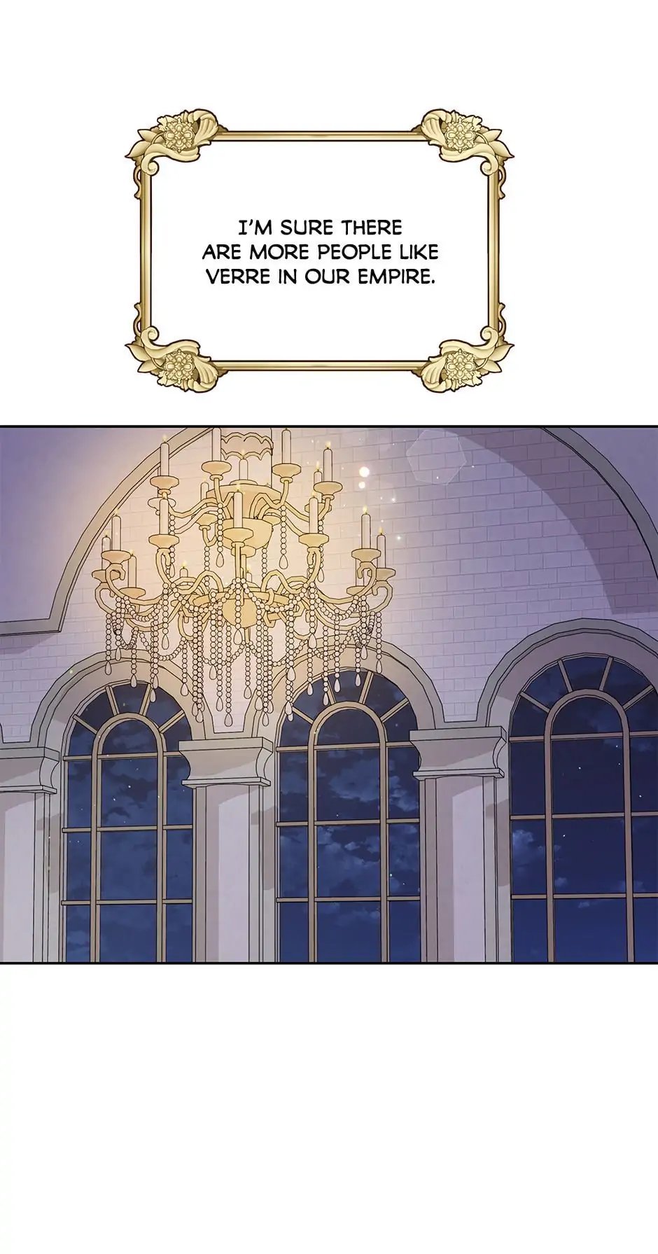 I raised my childhood friend as a tyrant chapter 72 page 29