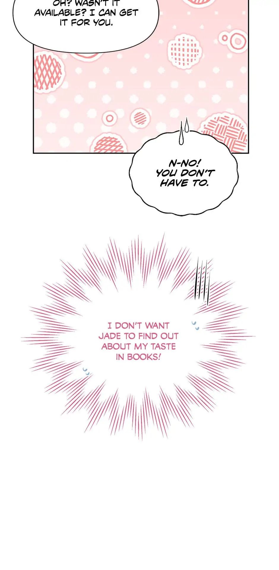 I raised my childhood friend as a tyrant chapter 72 page 38