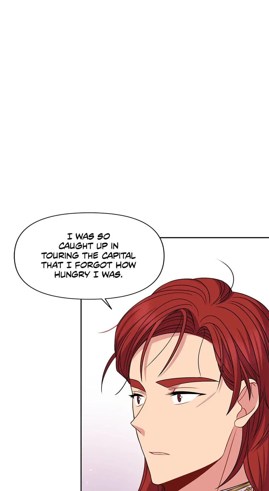 I raised my childhood friend as a tyrant chapter 72 page 50