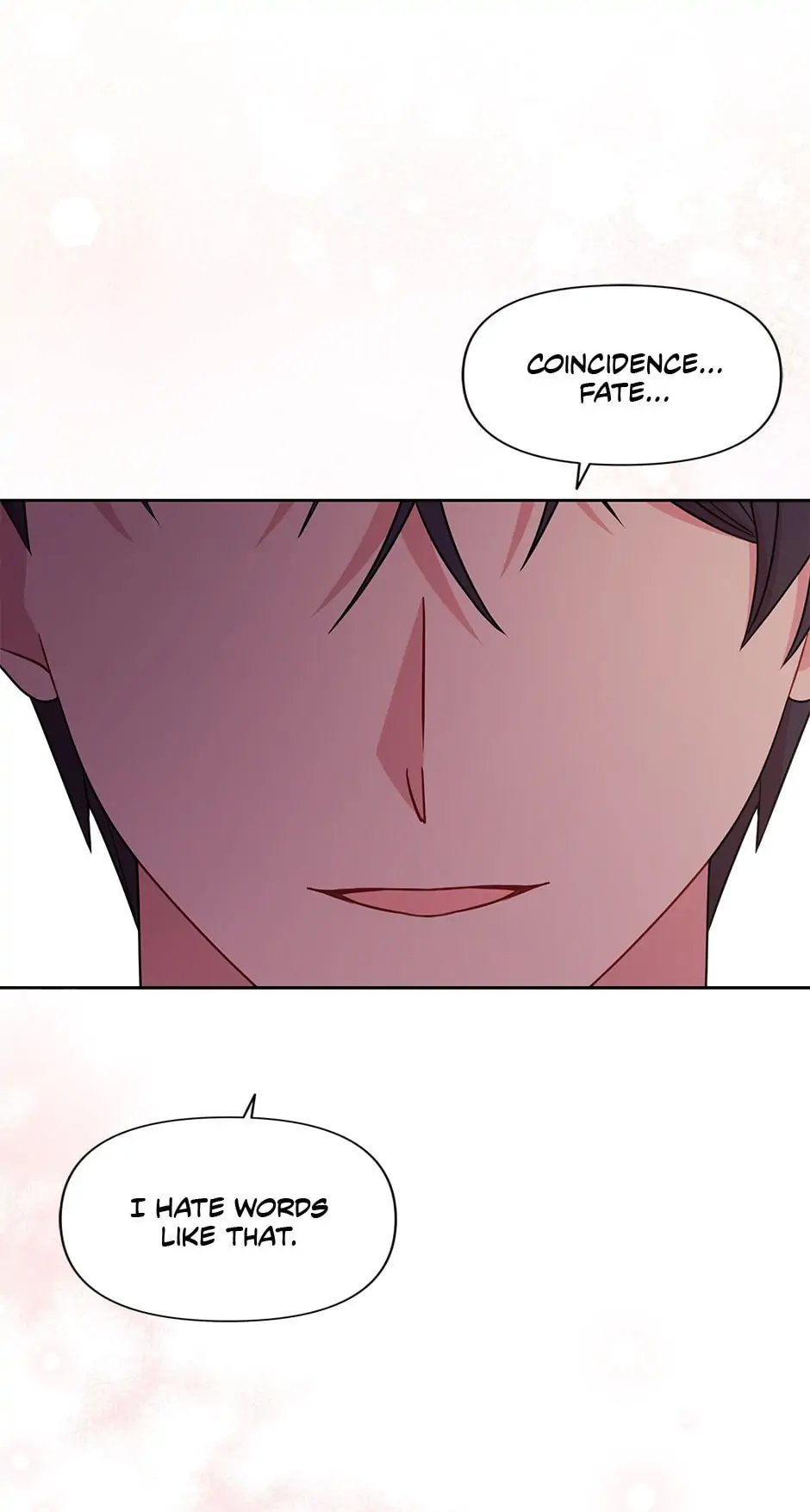 I raised my childhood friend as a tyrant chapter 72 page 60