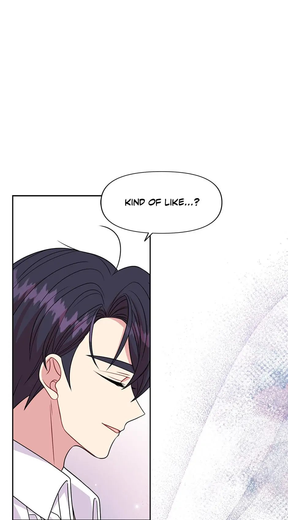 I raised my childhood friend as a tyrant chapter 72 page 70