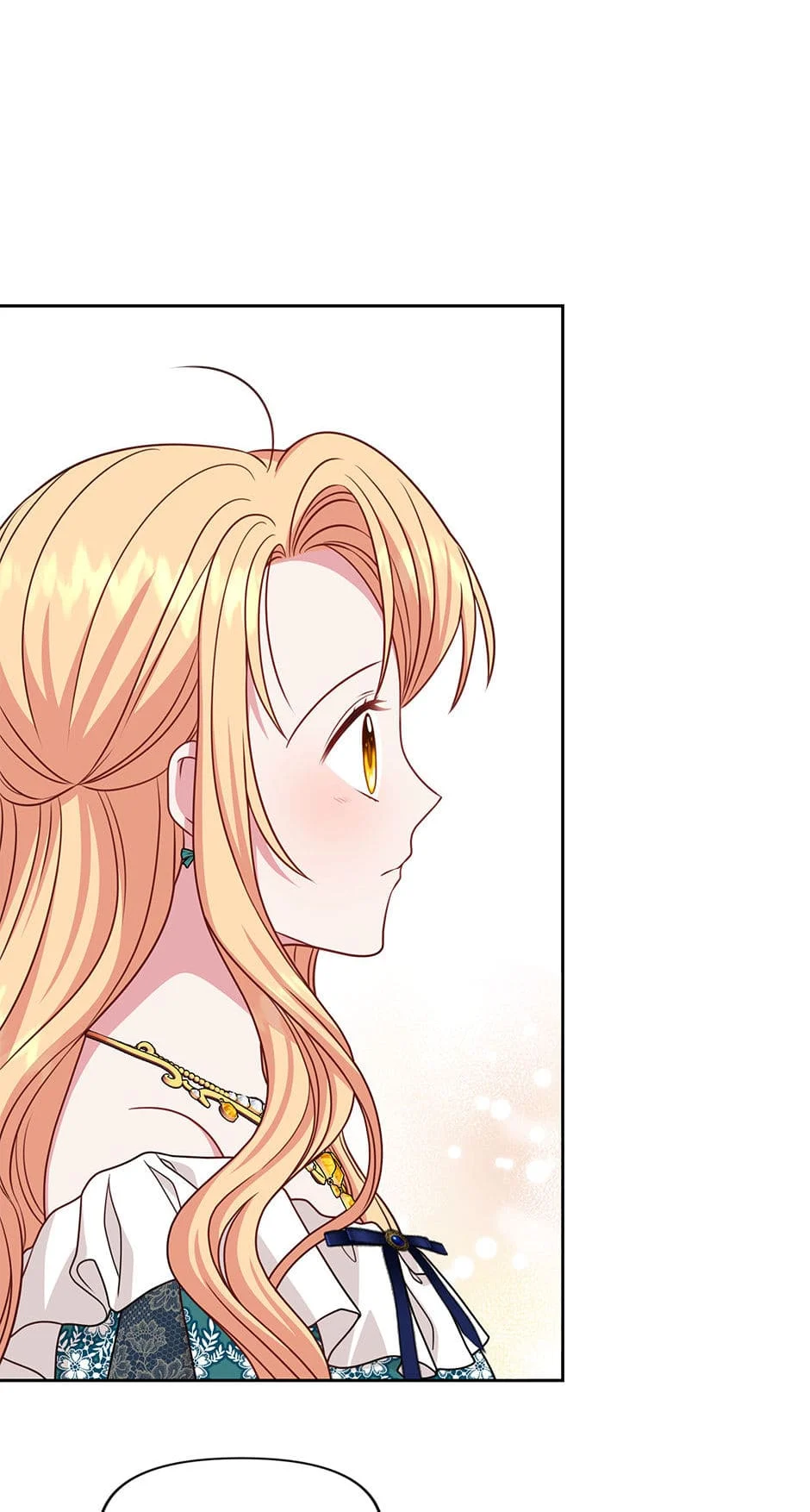 I raised my childhood friend as a tyrant chapter 74 page 34