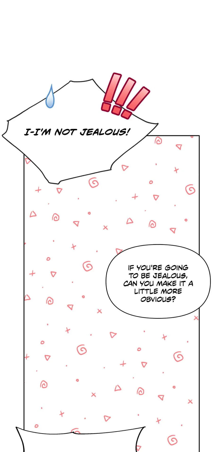 I raised my childhood friend as a tyrant chapter 74 page 45