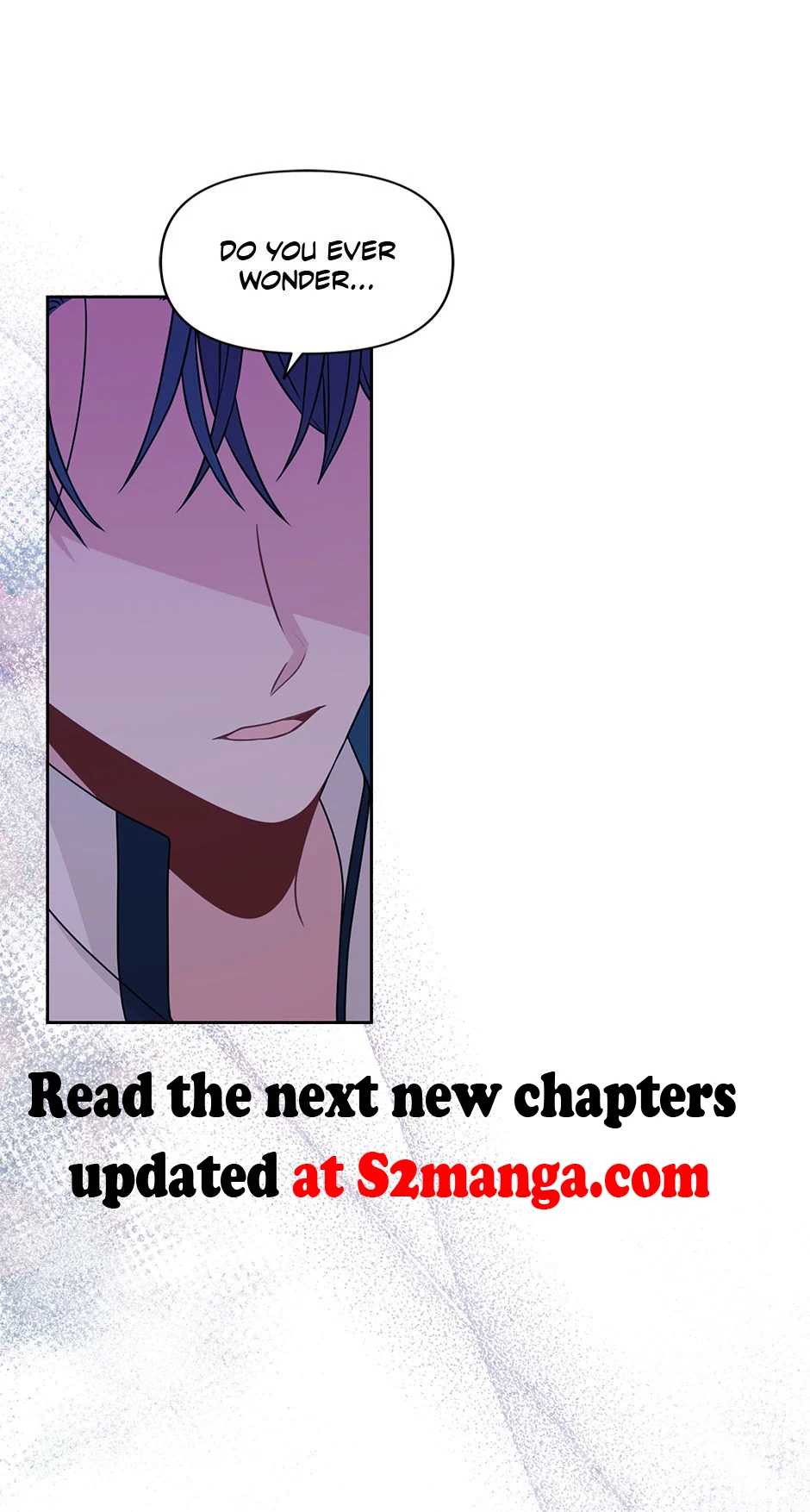 I raised my childhood friend as a tyrant chapter 74 page 56