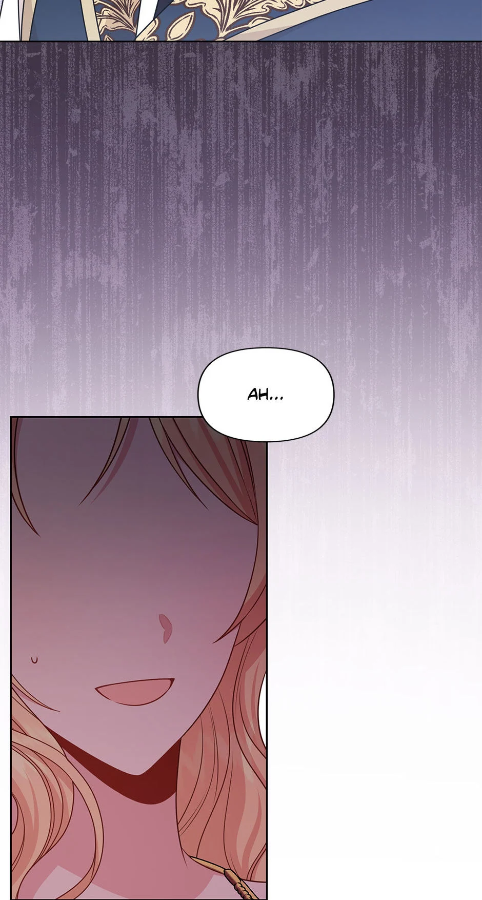 I raised my childhood friend as a tyrant chapter 75 page 11