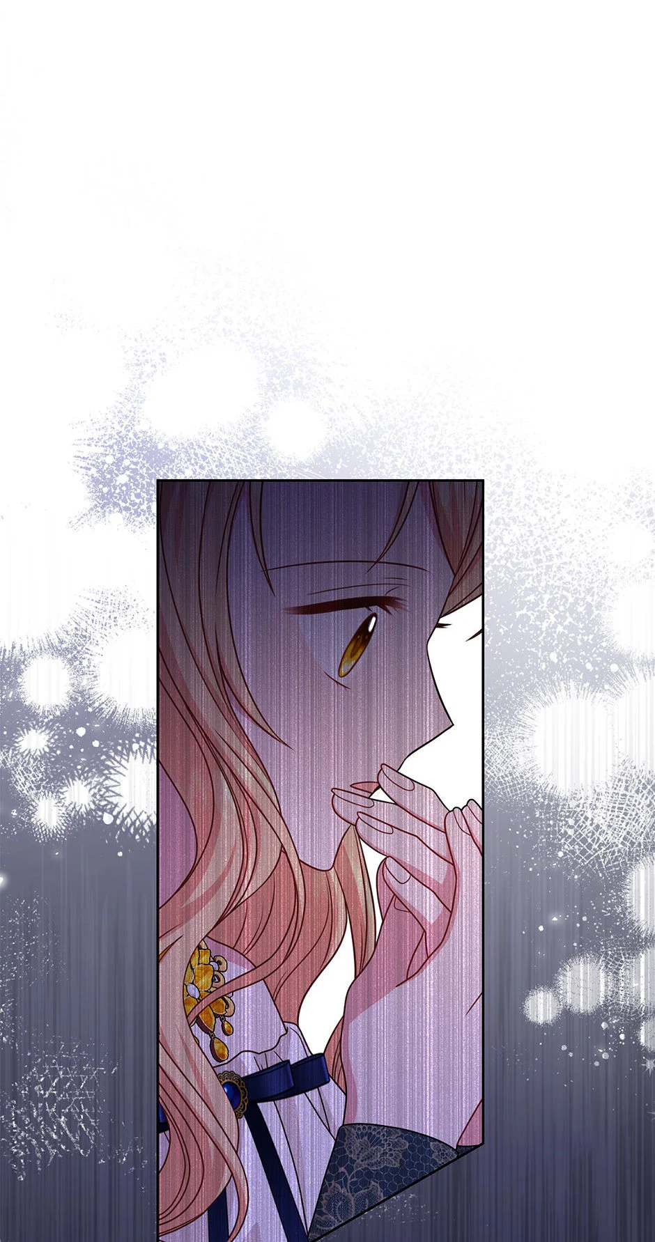 I raised my childhood friend as a tyrant chapter 75 page 19