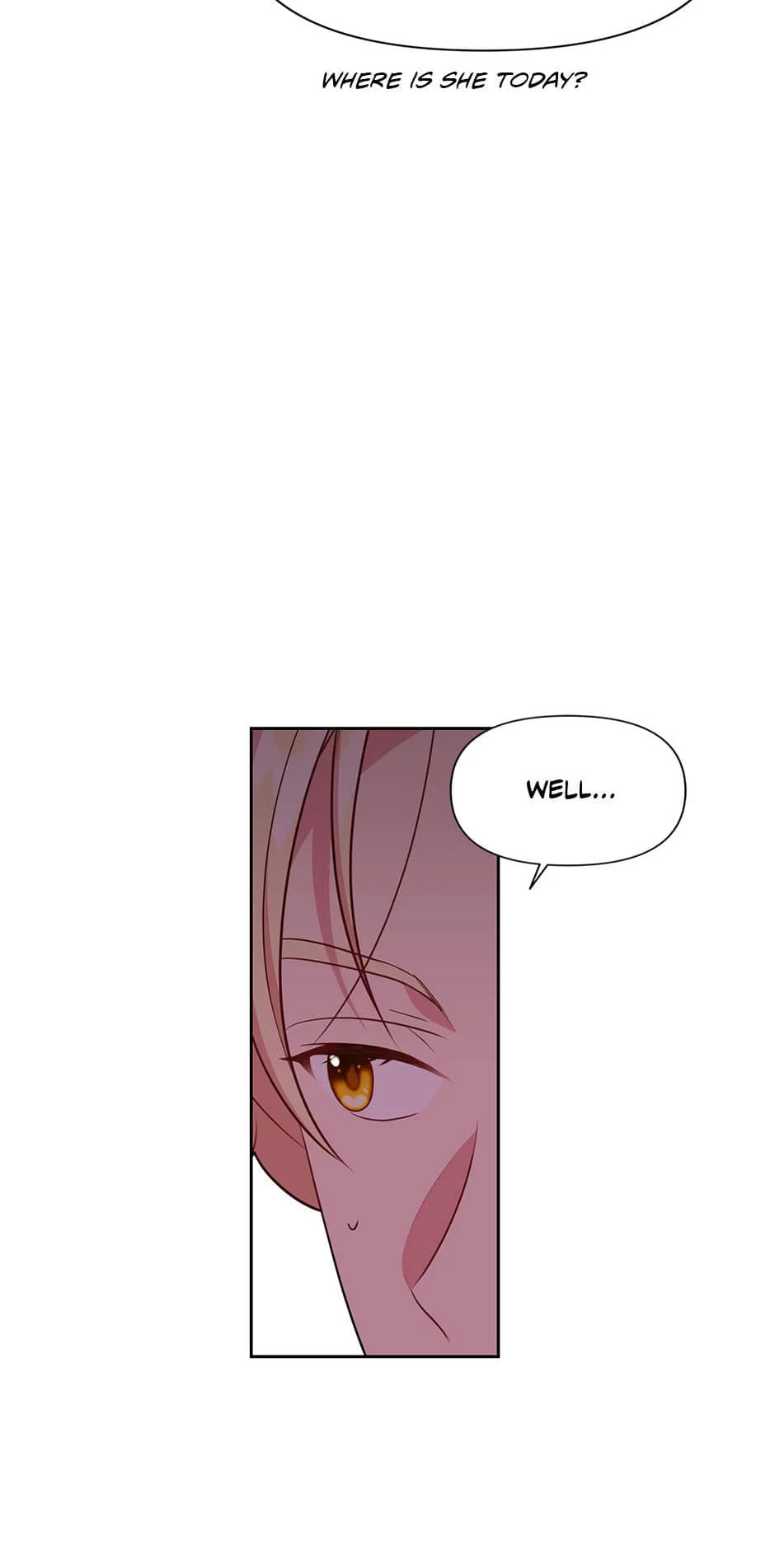 I raised my childhood friend as a tyrant chapter 75 page 41