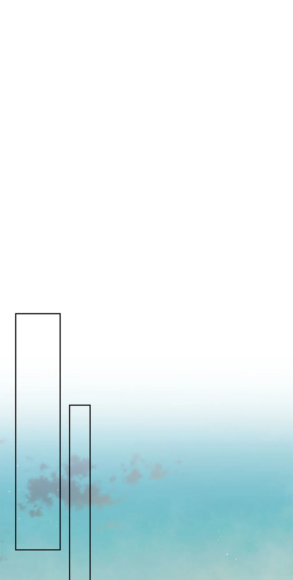 I raised my childhood friend as a tyrant chapter 75 page 50