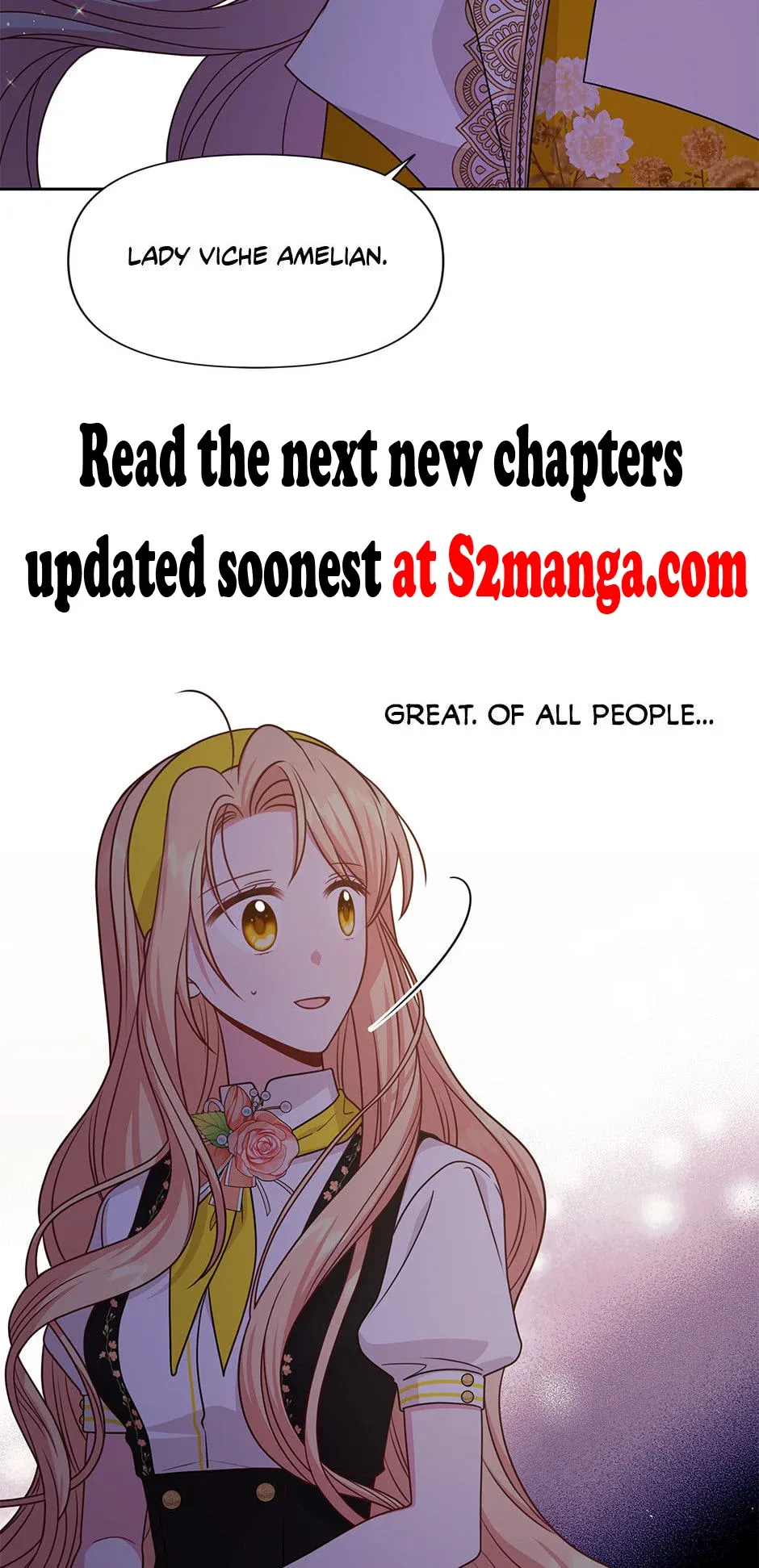 I raised my childhood friend as a tyrant chapter 77 page 62