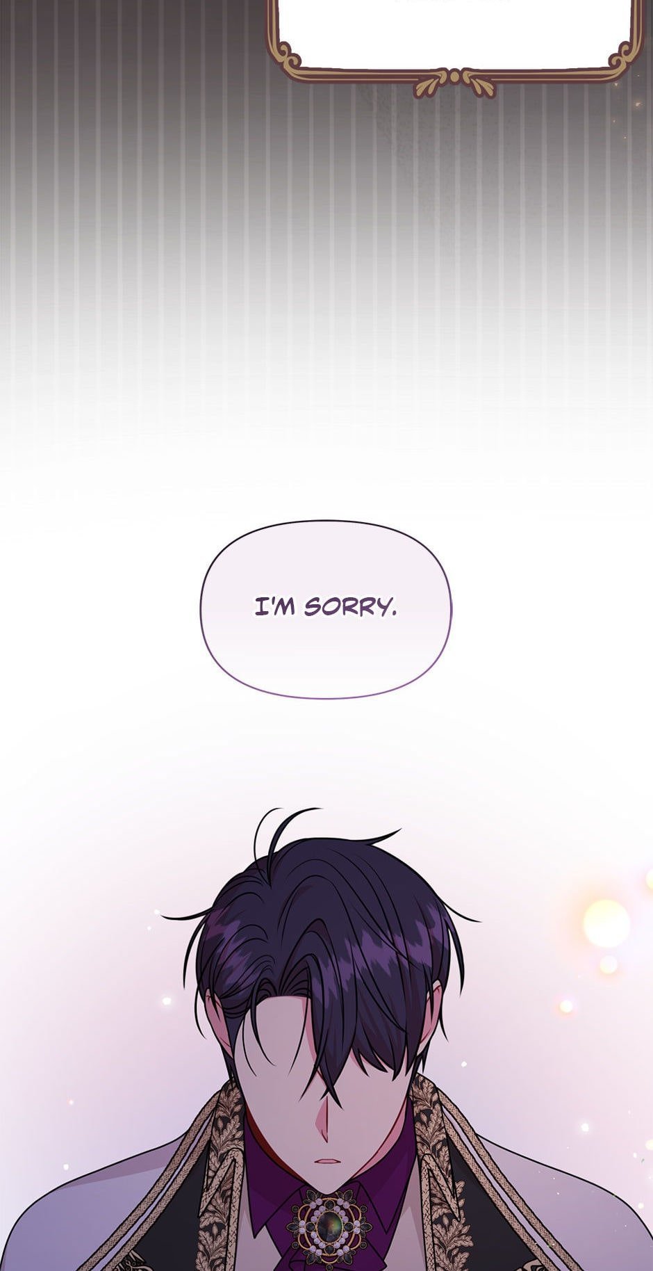 I raised my childhood friend as a tyrant chapter 78 page 46